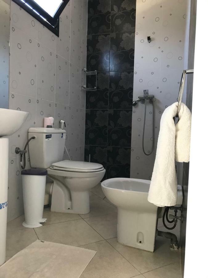 Ali Appartement الصويرة المظهر الخارجي الصورة
